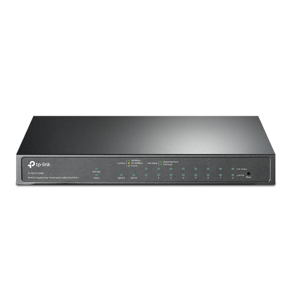 sg1210mpe-1.jpg