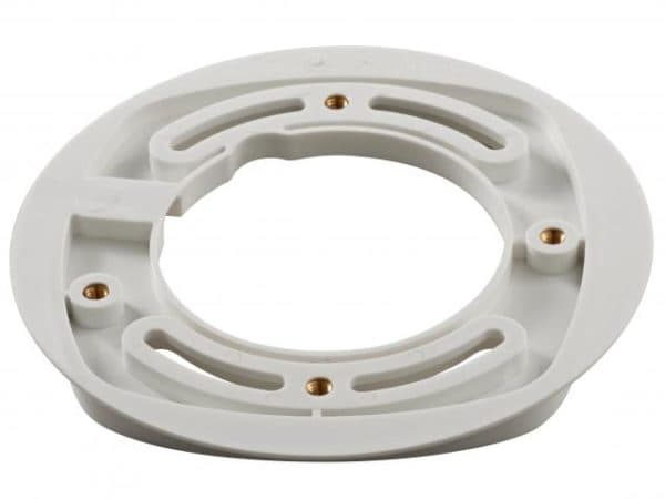 hikvision-ds-1282zj-1.jpg