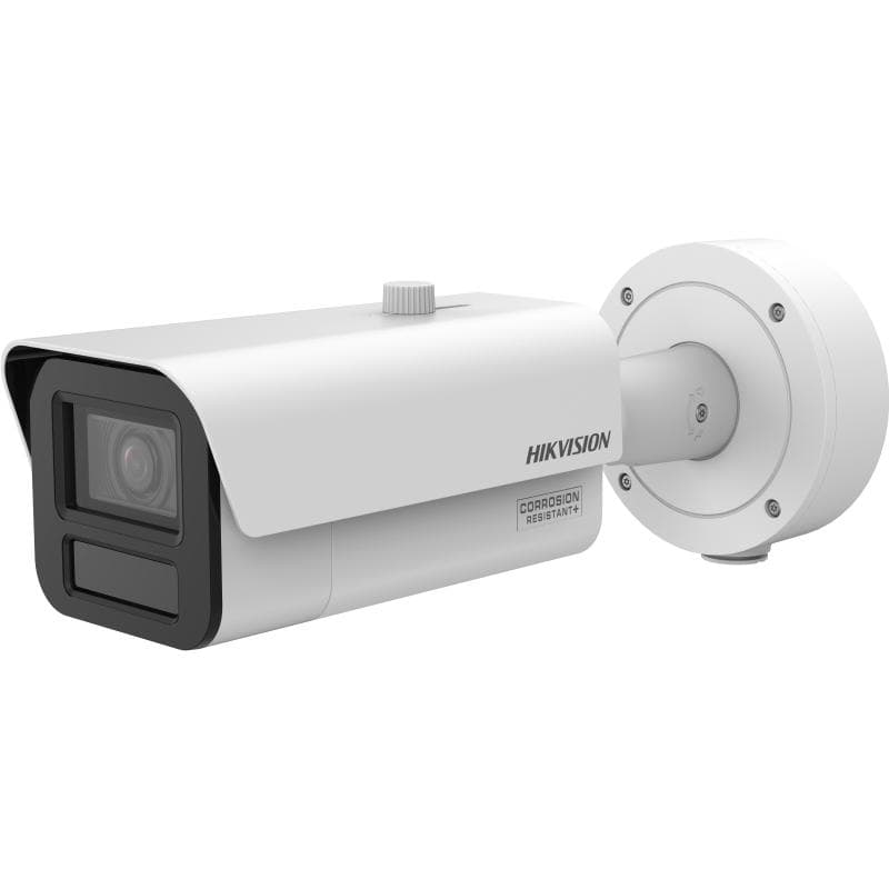 hikvision-ids-2cd7a45g2-1.png