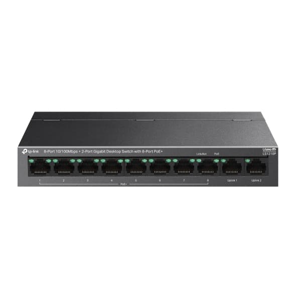 ls1210p-1.jpg
