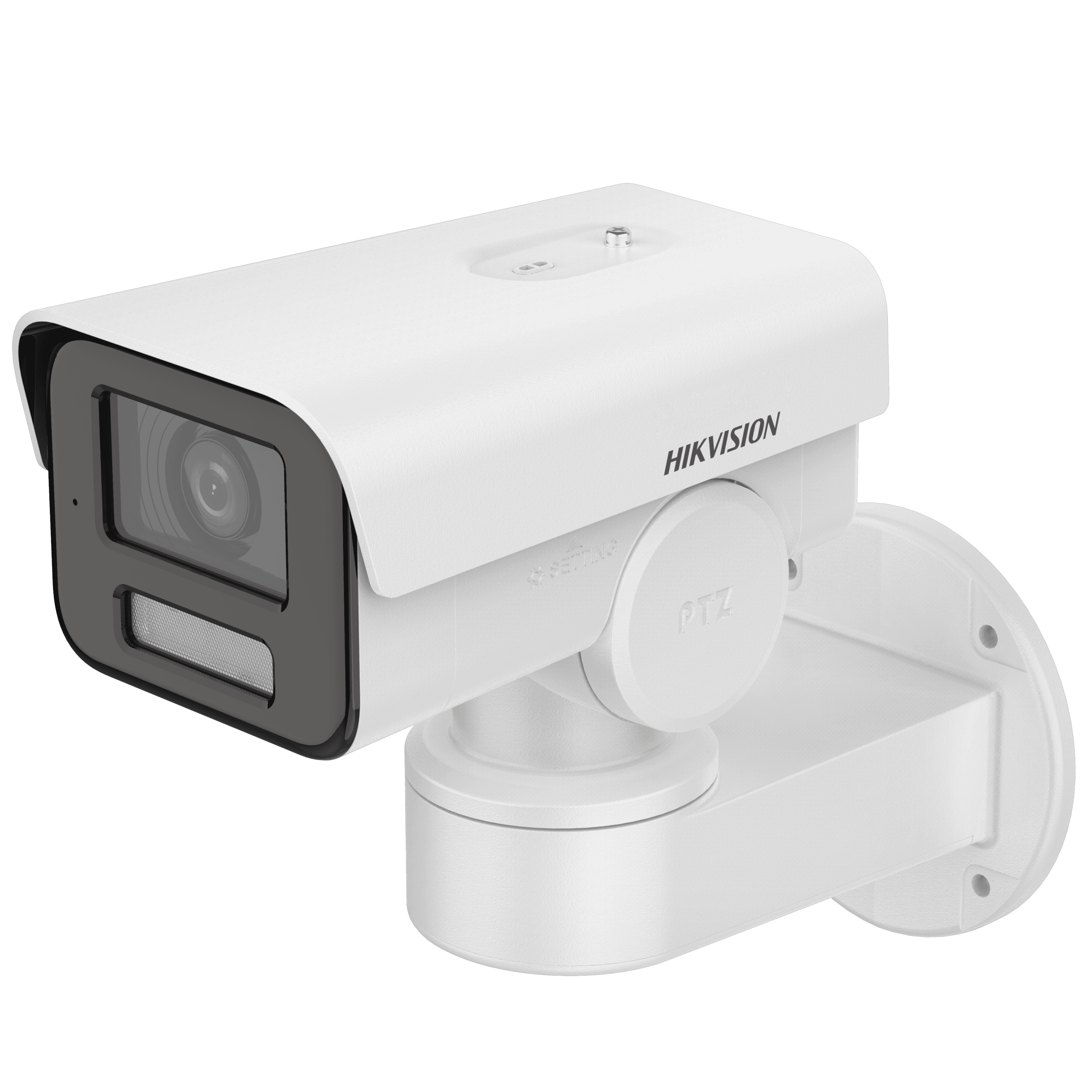 hikvision-ds-2cd1p47g2-l-1.png
