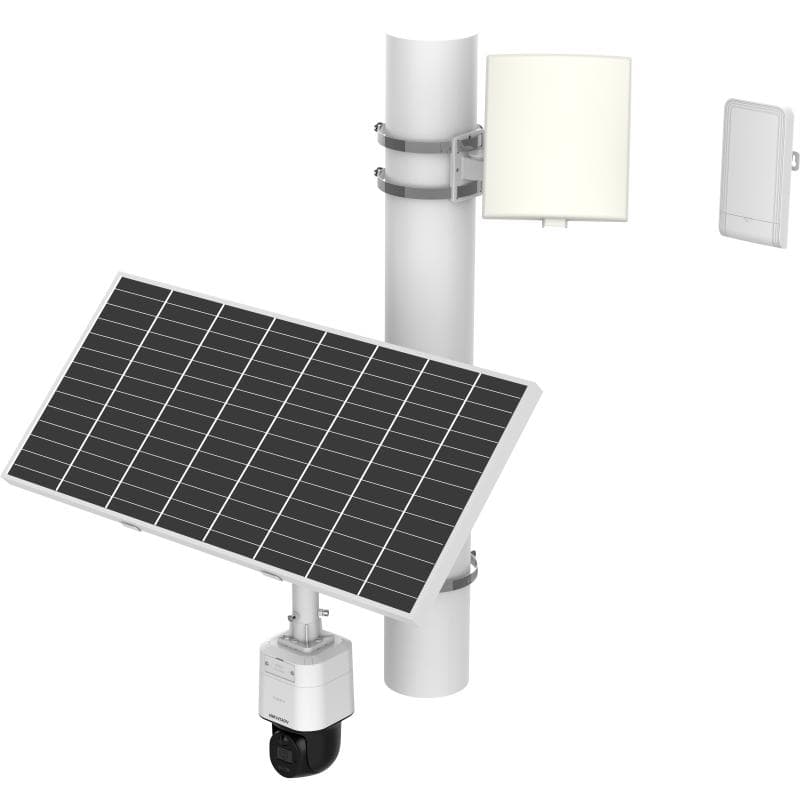 hikvision-ds-2xs3q47g1-ldwh-c18s40-1.png