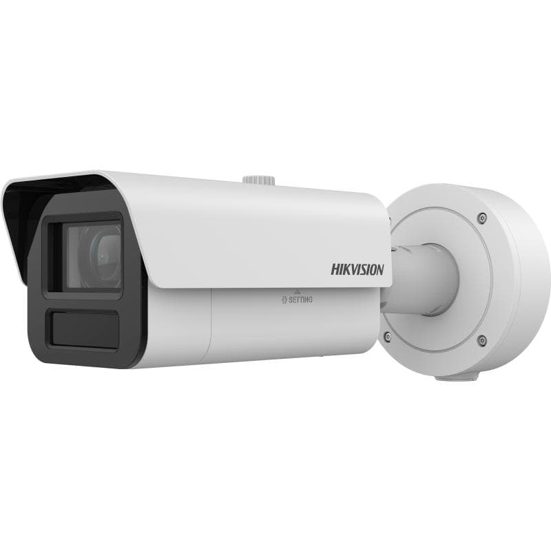 hikvision-ids-2cd7a45g0-2.png