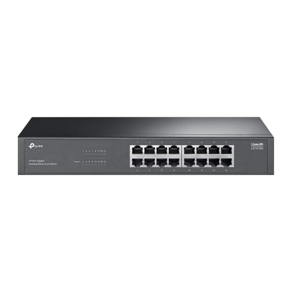 ls1016g-1.jpg