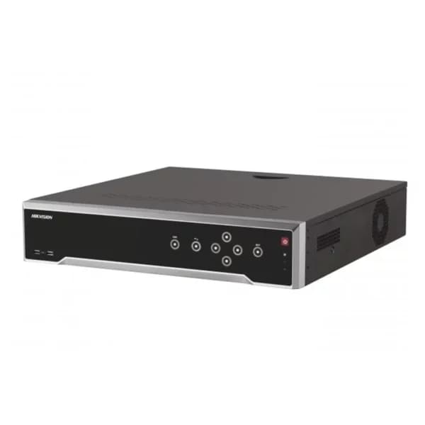 hikvision-ds-8616ni-i8-1.webp