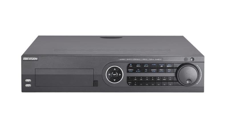hikvision-ds-8124huhi-1.png