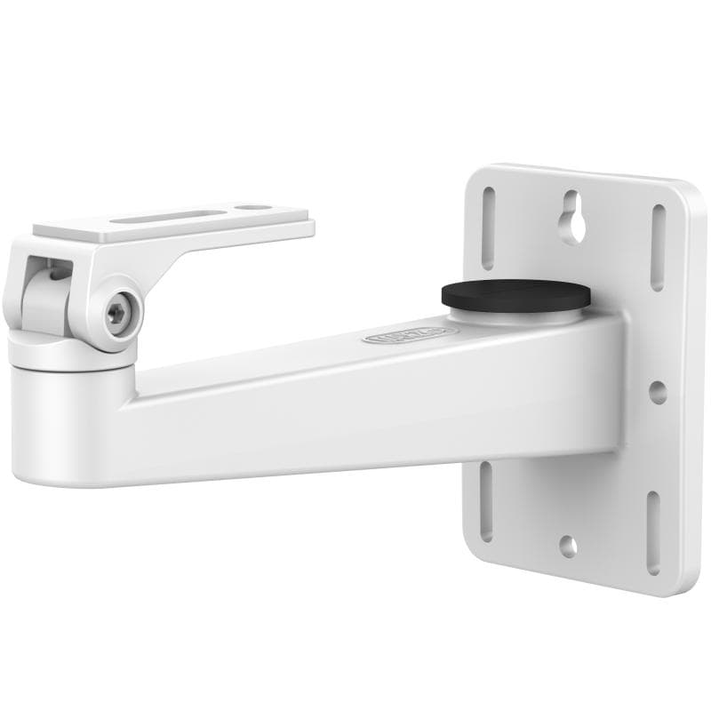 hikvision-ds-2201zj-1.png