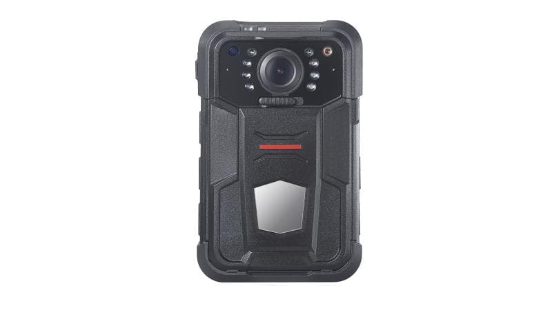 hikvision-ds-mh2311-1.png