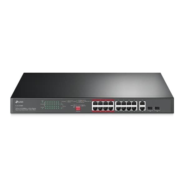 sl1218mp-1.jpg
