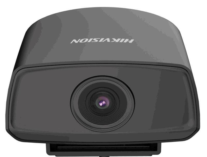 hikvision-ds-2xm6222g1-idm-nd-2-1.jpg