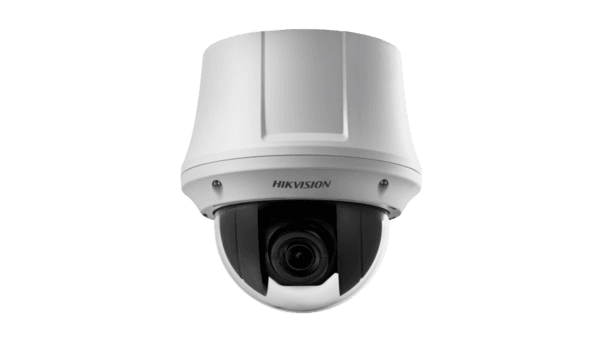 hikvision-ds-2de4215w-de-1.png
