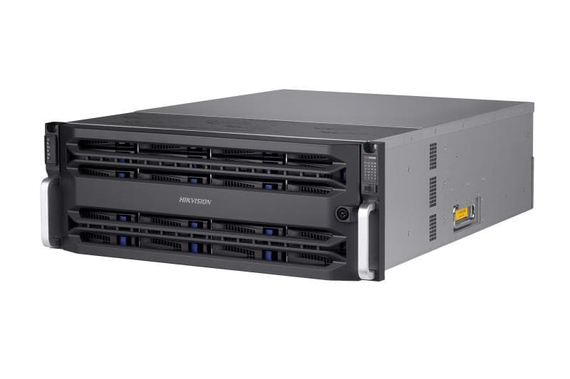 hikvision-ds-a81024s-1.png
