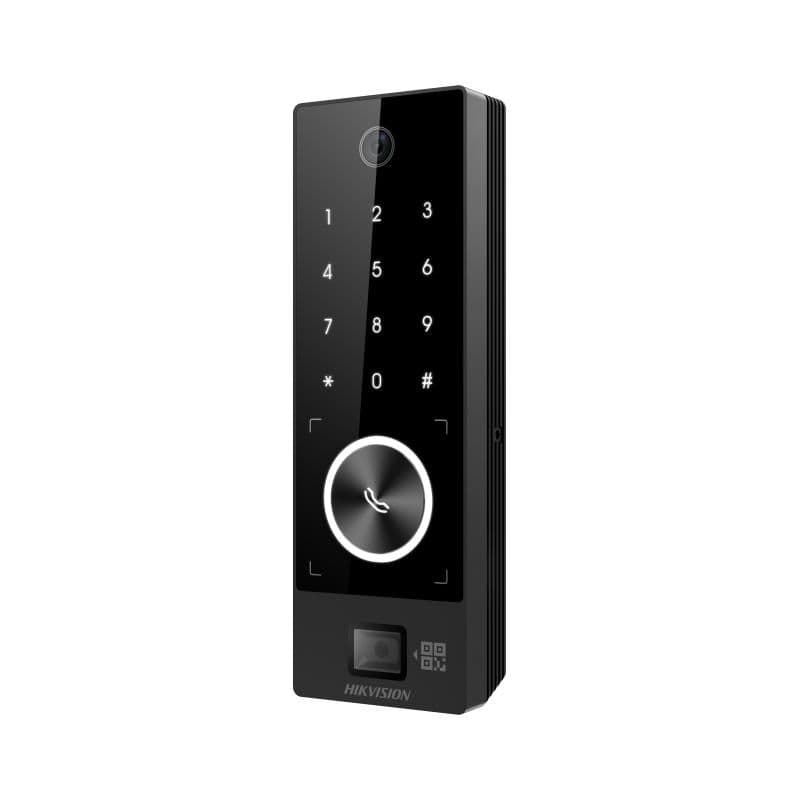 DS-K1T510EBWX-QRE1