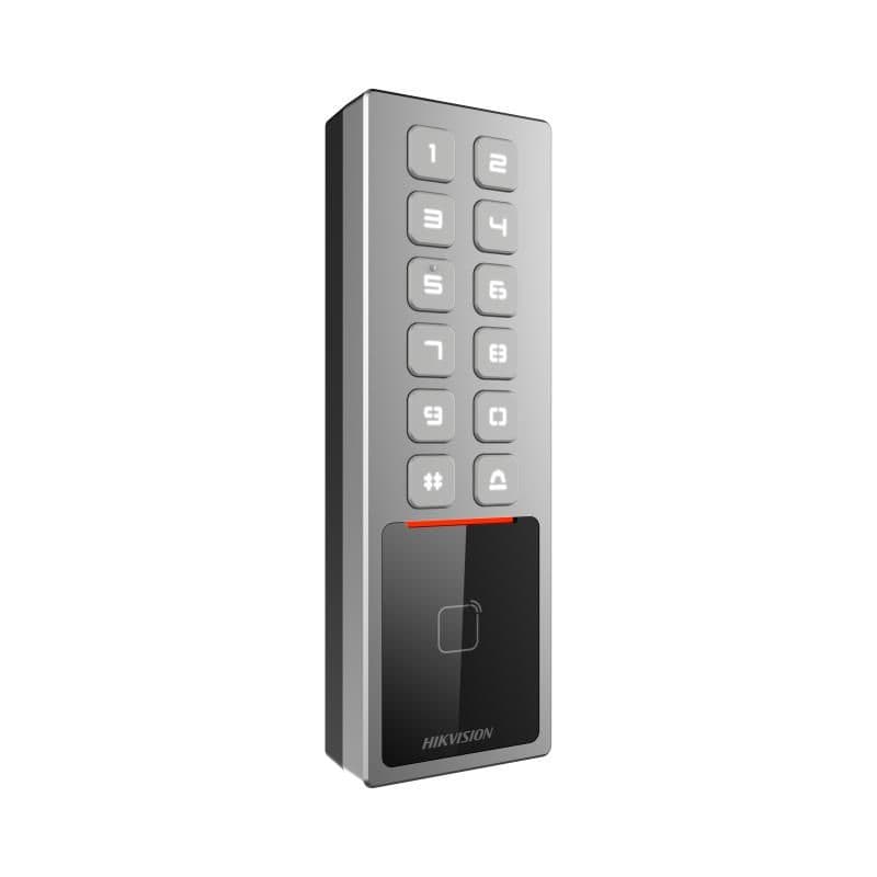 DS-K1T805EBWX