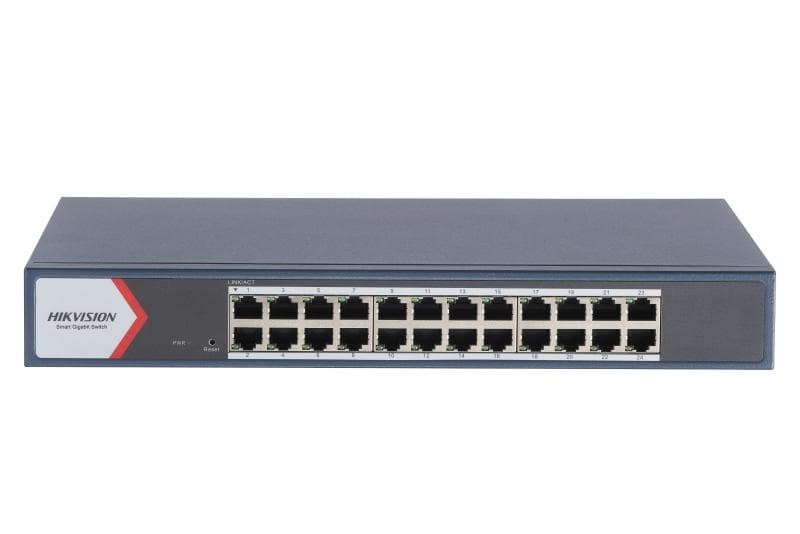 hikvision-ds-3e1524-ei-1.png