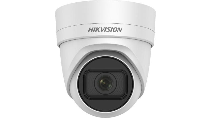 hikvision-ds-2cd2h55fwd-izs-1.png