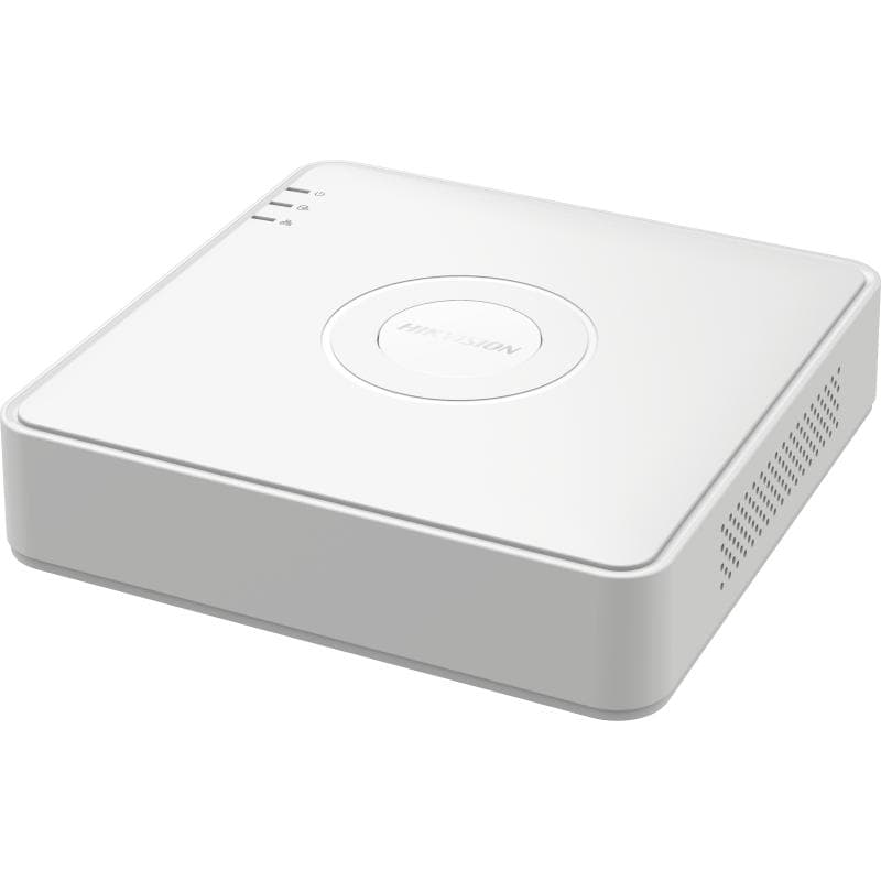 hikvision-ds-7108hghi-1.png