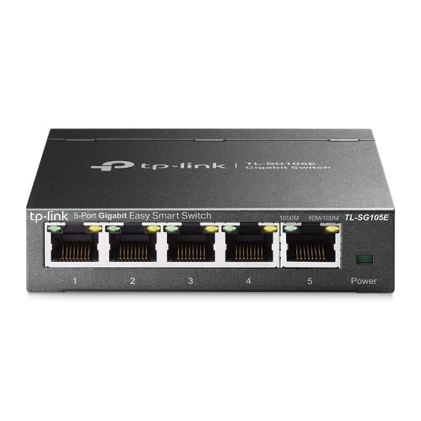 sg105e-1.jpg