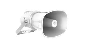 hikvision-ds-qaz1325g1t-1.jpg