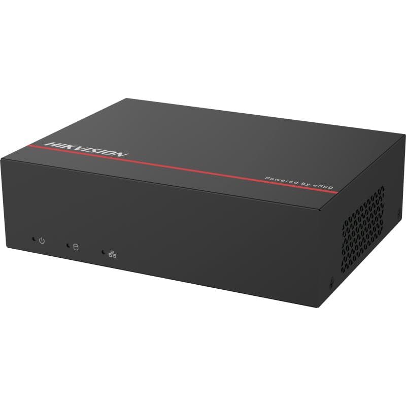 hikvision-ids-e04hqhi-1.png