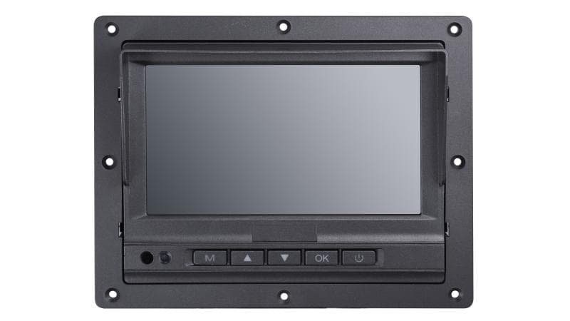 hikvision-ds-mp1302-1.png