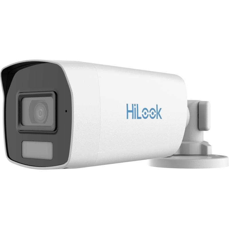 hikvision-thc-b229-ls-1.png