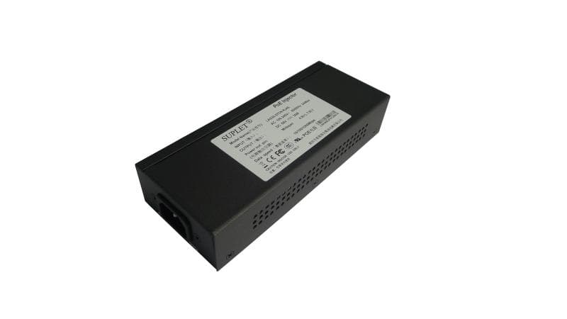 hikvision-hd6016-7r4de-v21-1.png