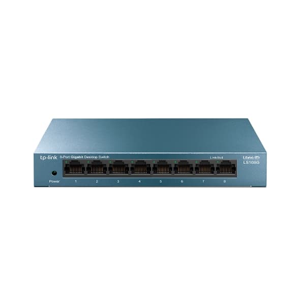 ls108g-1.jpg