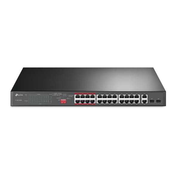 sl1226p-1.jpg