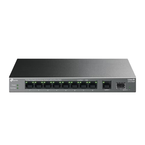 ls1210gp-1.jpg