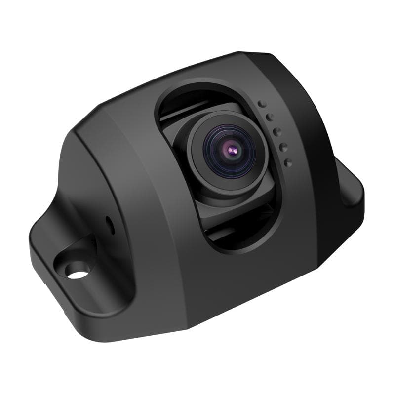 hikvision-ae-vc236t-1.png