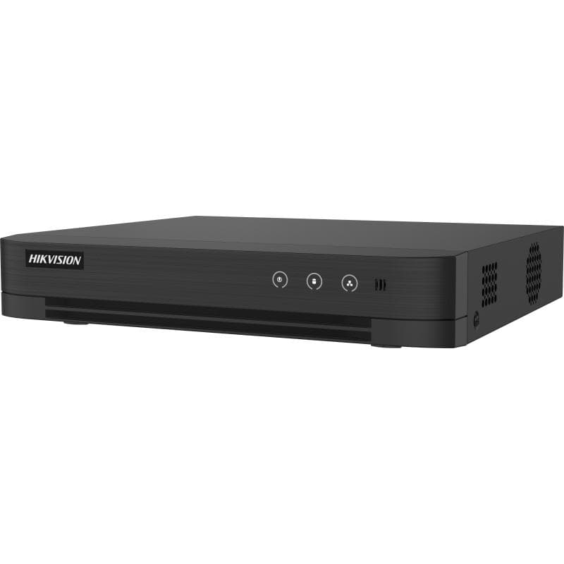 hikvision-ds-7208hghi-1.png