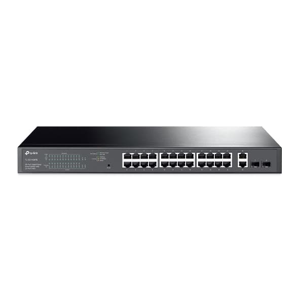 sg1428pe-1.jpg