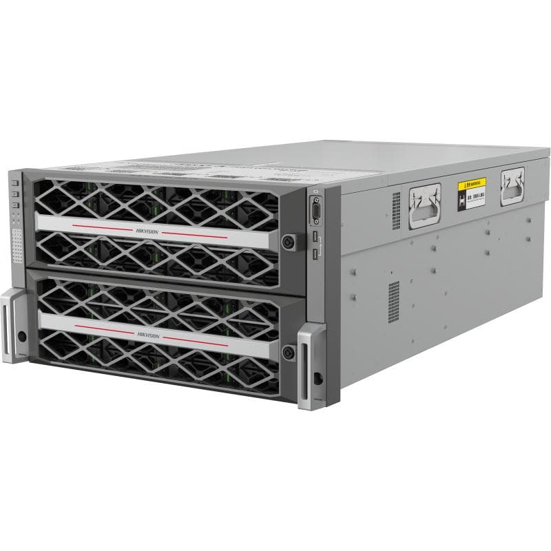 hikvision-ds-a80636si-1.png