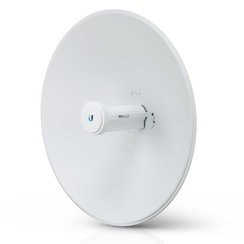 ubiquiti-unifi-pbe-5ac-gen2-1.jpg