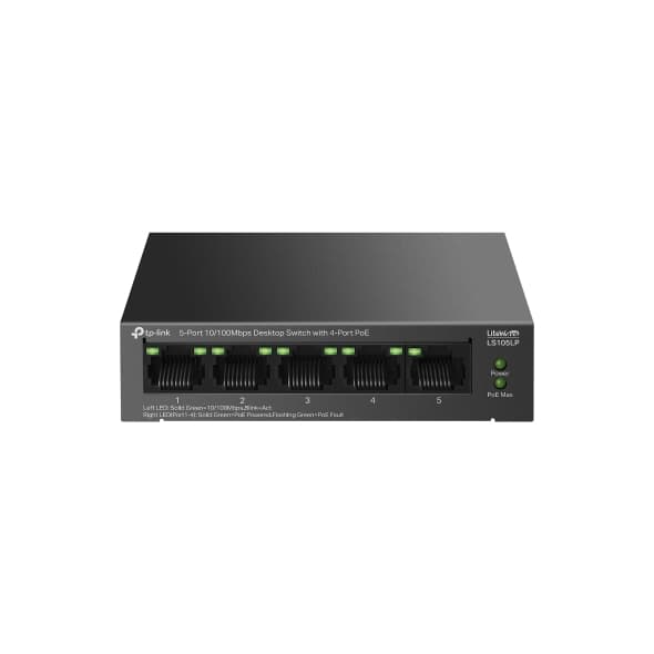 ls105lp-1.jpg