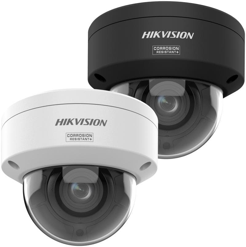 hikvision-ds-2cd3746g3-1.png