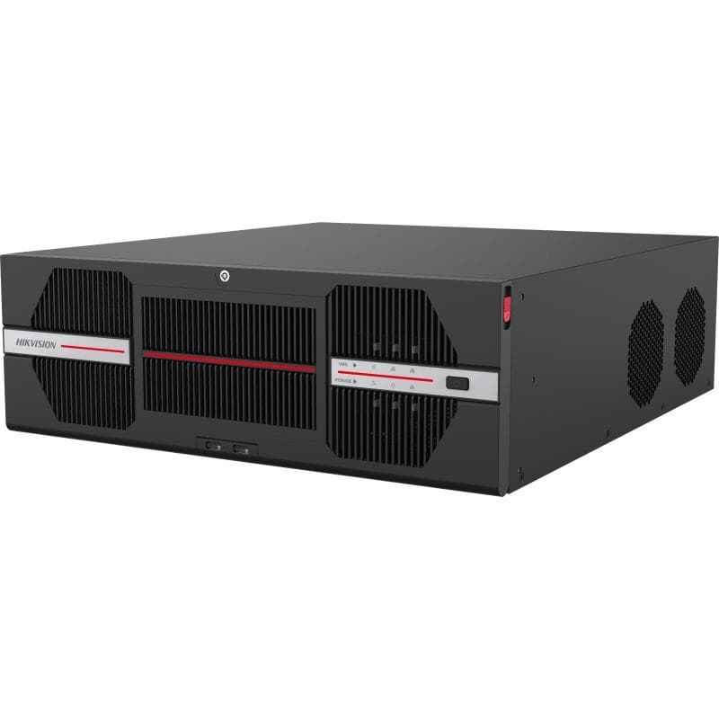 hikvision-ivms-9000ni-1.png