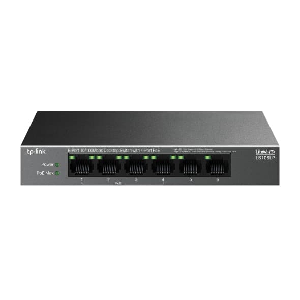 ls106lp-1.jpg