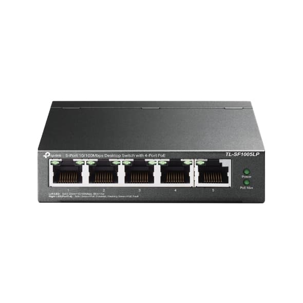 sf1005lp-1.jpg