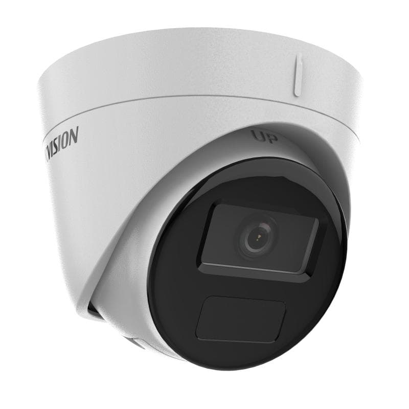 hikvision-ds-2cd3341g2e-1.png