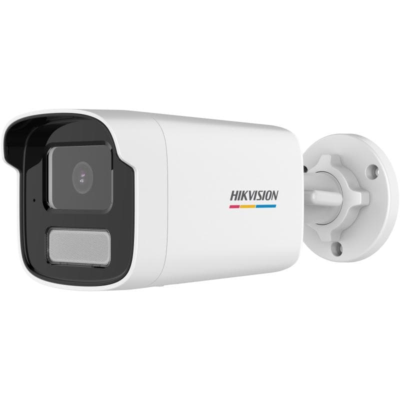 hikvision-ds-2cd3t27g0e-luf-2-1.png