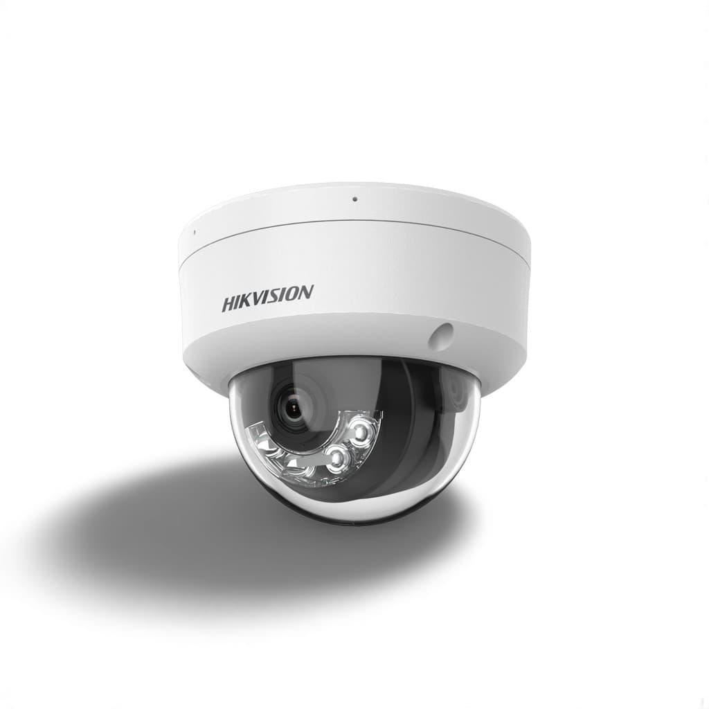 hikvision-ds-2cd3121g2-1.jpg