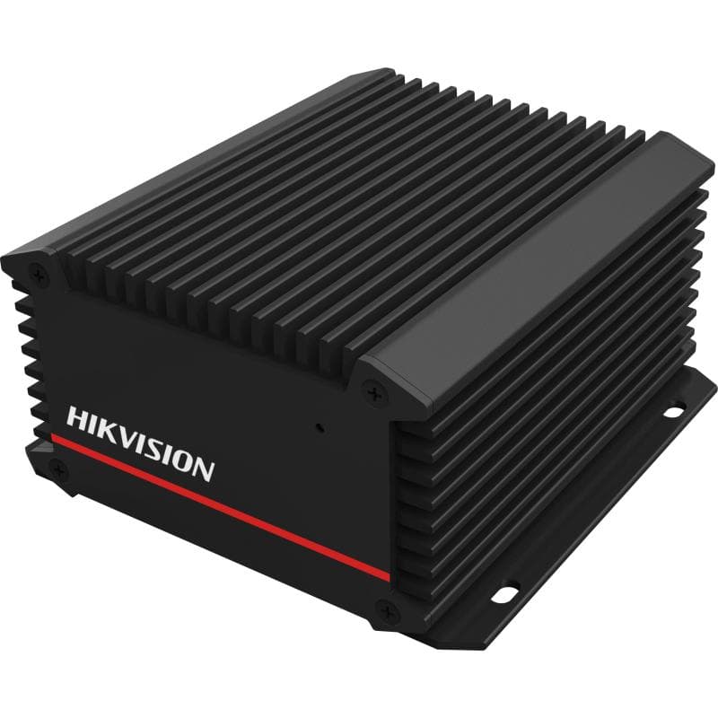 hikvision-ds-6700ni-s-1.png