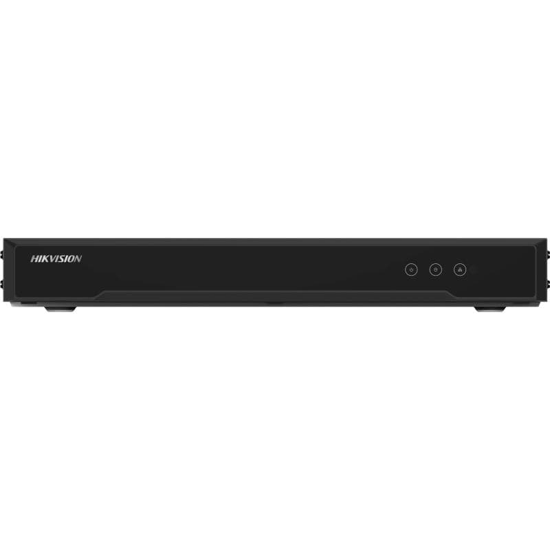 hikvision-ds-6708huhi-1.png