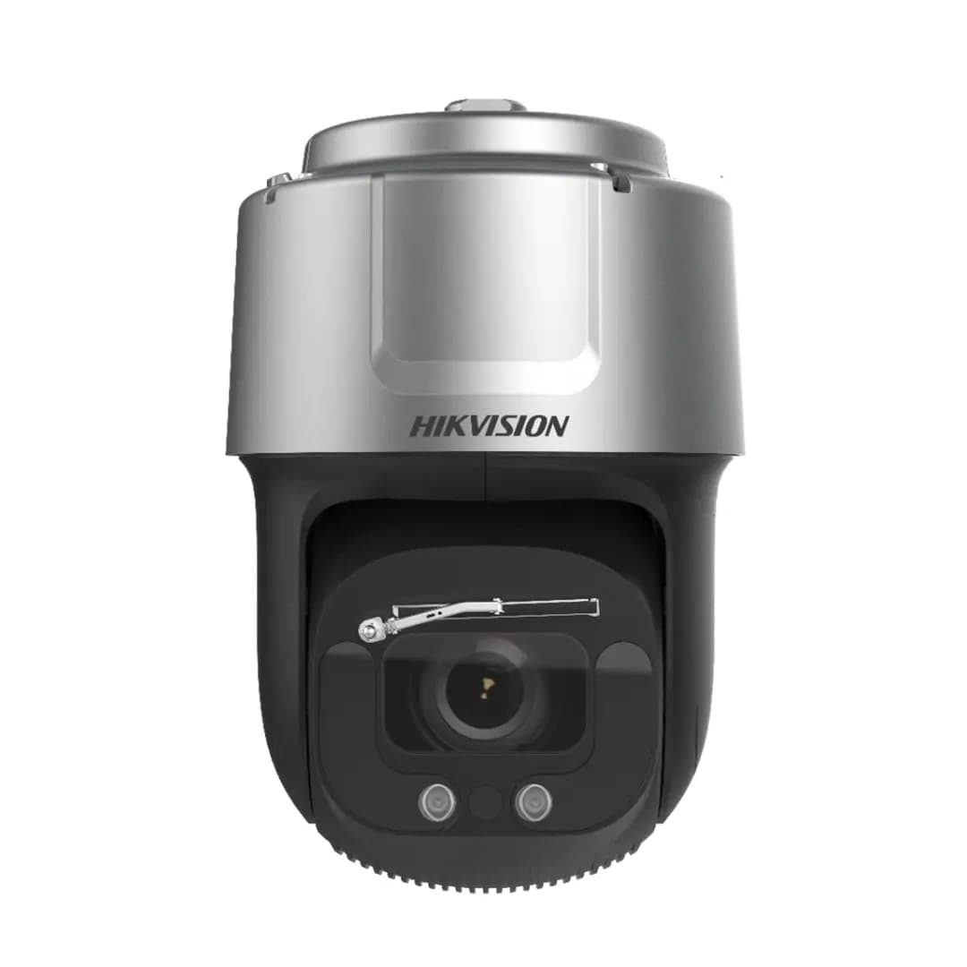 hikvision-ds-2df9c435ihs-dlwt2-1.webp