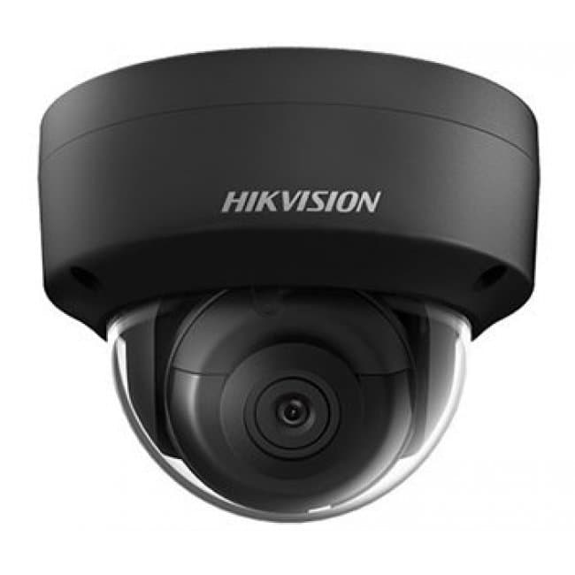 hikvision-ds-2cd2183g0-iu-1.jpg