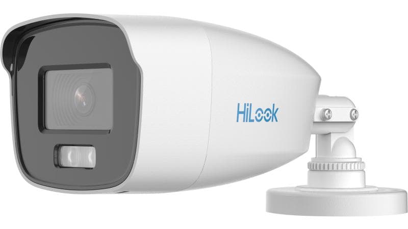 hikvision-thc-b229-m-1.png