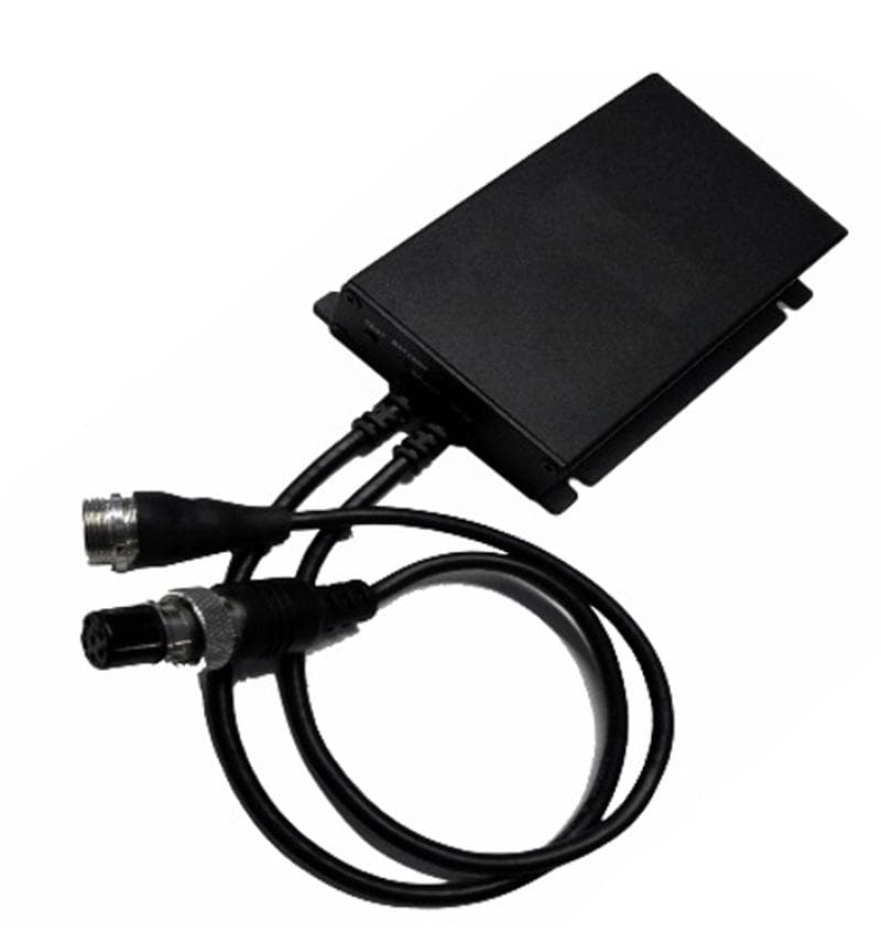 hikvision-ds-mp1742ae-1.png