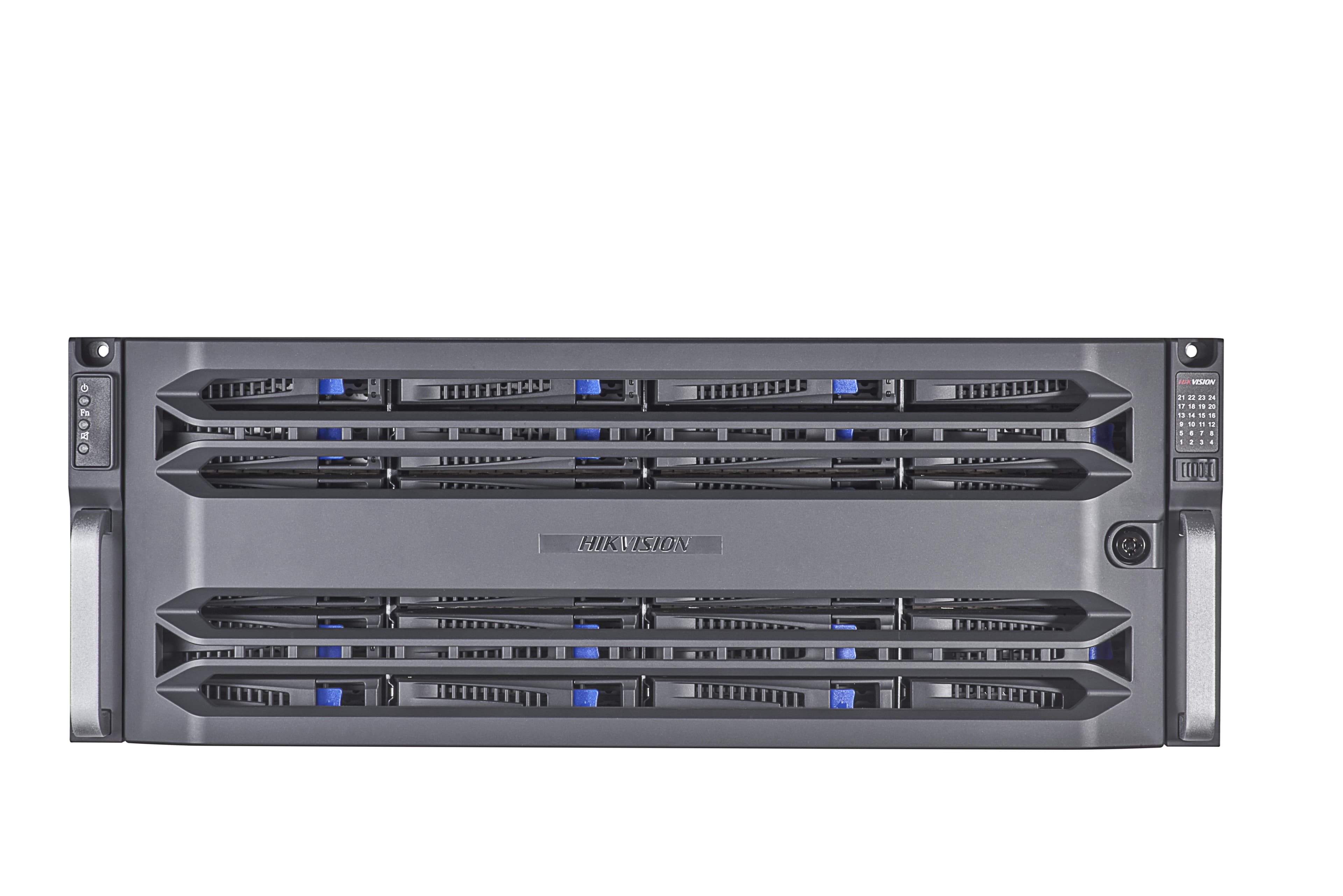hikvision-ds-a72024r-1.jpg
